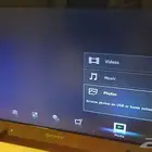 شاشة Sony KDL-22EX425