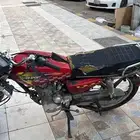 دبابات للبيع بورسبورت 2024