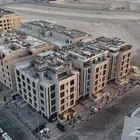 مصور عقارات محترف بالدمام   صور وفيديو 4K و تصوير جوي