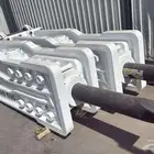 شاكوش دقاق بوكلين كوري أسعار خاصة