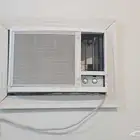 للبيع مكيفات