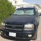 بليزر موديل 2007-اللون اسود