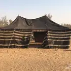 بيت شعر البيع مستعجل