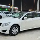 مرسيدس R300 2013