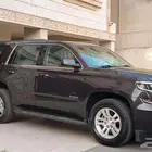 تاهو 2015 قصير بدون دبل