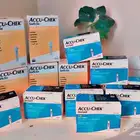 شرايح سكر وابر وخز جديدة