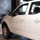 وينجل 7 2025 اسعار سفنز المنافسه