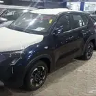 كيا سونت فل كامل فتحه سقف 24 و 26 اقل الاسعار