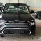 كيا كارنز 2025 ستاندر مطور سعودي كاش وتمويل