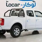 جريت وول وينجل 7 دبل