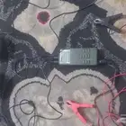 محقظة الغزاله