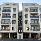 للبيع شقق تمليك حي الامير محمد بن سعود