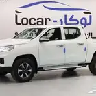 شانحان هنتر اوميجا جير و اوتوماتيك 2025