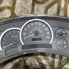 عداد اسكاليد 2002