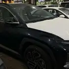 هيونداي توسان 2000 موديل 2025 سعر مفاجأة ( حماية مجانية )