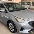 هيواندي اكسنت