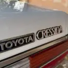 كرسيدا 1985 بدي وكاله