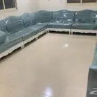 انتريه جلسات مجلس عدد 10 قطع