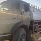 وايت مرسيدس 24 بوز موديل 75