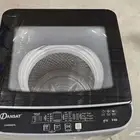 دانسات غسالة أوتوماتيك 449