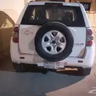 سوزوكي فيتارا قراند