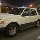 للبيع اكسبيدشن