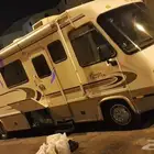 كارفان