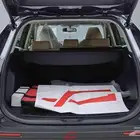 تتوفر فئات تويوتا راف فور 2025 اصفار للنقد والبنك باقل ربح