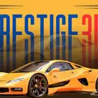 عازل . حماية ppf نانو سيراميك درع امامي تلميع