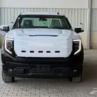 جمس سييرا الفيشن غماره دبل 2025 سعودي كاش وتمويل