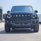 عرض خاص T2 فل لاكجري موديل 2026 القيادة للسيارات