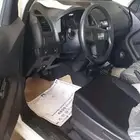 ايسوزو ديماكس غمارة جوانب