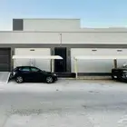 للبيع فيلا مستقله 625 متر مؤثثه حي بدر 91