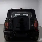 جيتور T2 فل لا كجيري 2026