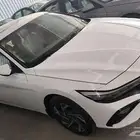 هيونداي النترا سمارت وسمارت بلس 2026 وكيل سعودي