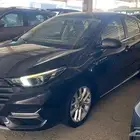 شيري اريزو 6