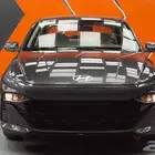 هيونداي اكسنت فيليت 2026 وكاله