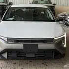 كيا K4 نص فل 2026 GLS سعودي كاش وتمويل