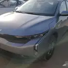 كيا K3 نص فل موديل 2026 كاش وتمويل