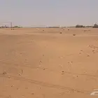 أرض للبيع بمدينة الجلة