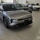 كيا K4 موديل 2026((الجبر))