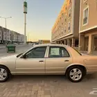 فورد 2009 نظيفه