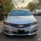 أمبالا موديل 2019