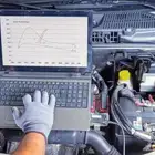 الغاء نظام البيئة و الأنظمة (اي جي ار) EGR و Adblue