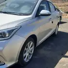 شانجان سفن فل كامل اصفار