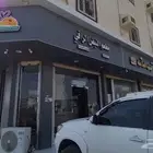 مطعم للإيجار بكامل معداته للوجبات السريعه والوجبات الشعبيه