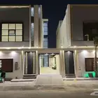 للبيع فيلا دوبلكس منفصله 325 متر مرتبه بالشعله