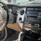 اكسبدشن2013فل كامل مصين كامل