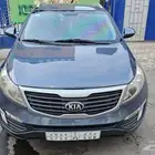 كيا سبورتاج 2013 نص فل