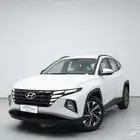 توسان 2024 كميه محدوده كاش واقساط